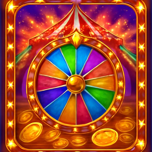 bk333 Minigames Menu in Hand