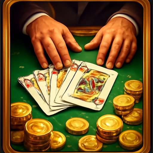 bk333 Fortune-Style Games