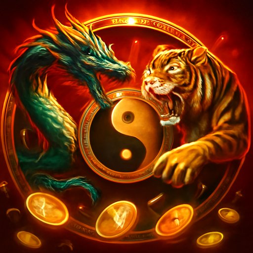 bk333 Live Gaming