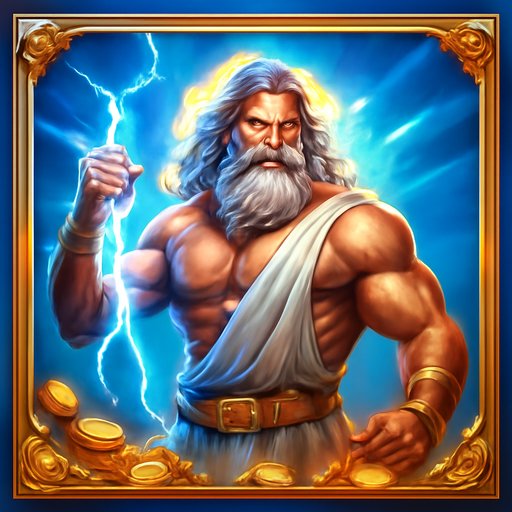 bk333 Number-based Games